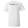 Ultra Cotton® T-Shirt Thumbnail
