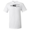 Ultra Cotton® T-Shirt Thumbnail