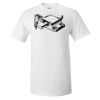Ultra Cotton® T-Shirt Thumbnail