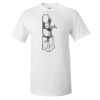 Ultra Cotton® T-Shirt Thumbnail