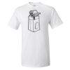 Ultra Cotton® T-Shirt Thumbnail