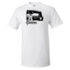 Ultra Cotton® T-Shirt Thumbnail