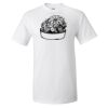 Ultra Cotton® T-Shirt Thumbnail