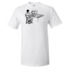 Ultra Cotton® T-Shirt Thumbnail