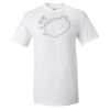 Ultra Cotton® T-Shirt Thumbnail