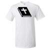 Ultra Cotton® T-Shirt Thumbnail