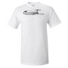 Ultra Cotton® T-Shirt Thumbnail