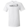 Ultra Cotton® T-Shirt Thumbnail