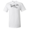 Ultra Cotton® T-Shirt Thumbnail