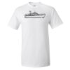 Ultra Cotton® T-Shirt Thumbnail