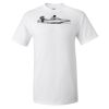Ultra Cotton® T-Shirt Thumbnail
