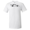 Ultra Cotton® T-Shirt Thumbnail