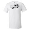 Ultra Cotton® T-Shirt Thumbnail