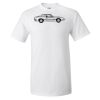Ultra Cotton® T-Shirt Thumbnail