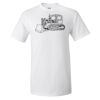 Ultra Cotton® T-Shirt Thumbnail