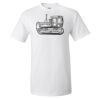 Ultra Cotton® T-Shirt Thumbnail