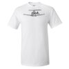 Ultra Cotton® T-Shirt Thumbnail