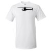 Ultra Cotton® T-Shirt Thumbnail