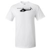 Ultra Cotton® T-Shirt Thumbnail