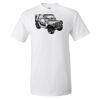 Ultra Cotton® T-Shirt Thumbnail