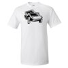 Ultra Cotton® T-Shirt Thumbnail
