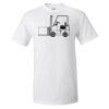 Ultra Cotton® T-Shirt Thumbnail