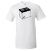 Ultra Cotton® T-Shirt Thumbnail