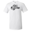 Ultra Cotton® T-Shirt Thumbnail