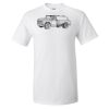 Ultra Cotton® T-Shirt Thumbnail