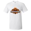 Ultra Cotton® T-Shirt Thumbnail