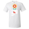 Ultra Cotton® T-Shirt Thumbnail