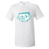 Ultra Cotton® T-Shirt Thumbnail