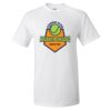 Ultra Cotton® T-Shirt Thumbnail