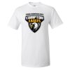Ultra Cotton® T-Shirt Thumbnail