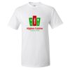 Ultra Cotton® T-Shirt Thumbnail