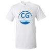 Ultra Cotton® T-Shirt Thumbnail