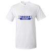 Ultra Cotton® T-Shirt Thumbnail