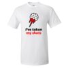 Ultra Cotton® T-Shirt Thumbnail