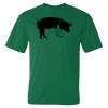 Performance T-Shirt Thumbnail