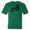 Performance T-Shirt Thumbnail