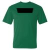 Performance T-Shirt Thumbnail