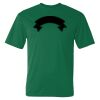 Performance T-Shirt Thumbnail