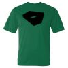 Performance T-Shirt Thumbnail