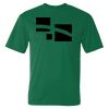 Performance T-Shirt Thumbnail