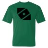Performance T-Shirt Thumbnail