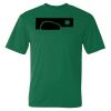 Performance T-Shirt Thumbnail