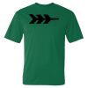 Performance T-Shirt Thumbnail