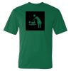 Performance T-Shirt Thumbnail