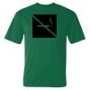 Performance T-Shirt Thumbnail