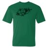 Performance T-Shirt Thumbnail